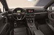 Crossover SEAT Tarraco je dobil zmogljivejšo različico fotografija 3