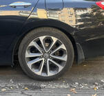 Honda Accord IX 2013–2017 Blatne zavesice Premium 2013-2015 (4 kos) fotografija 2