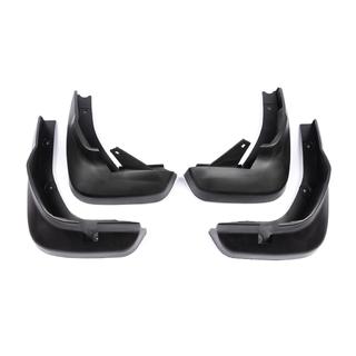 Blatne zavesice Premium (4 kos) Honda City 2002–2008 fotografija 2