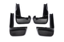 Honda City 2008–2013 Blatne zavesice Premium (4 kos) fotografija 2