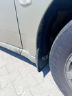 Mitsubishi Galant 2003–2012 Blatne zavesice Premium 2007-2012 (4 kos) fotografija 8