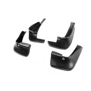 Blatne zavesice Premium (4 kos) Toyota Corolla 2002–2007 fotografija 2