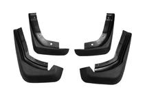 Volvo S60 2010–2018 Blatne zavesice Premium (4 kos) fotografija 1