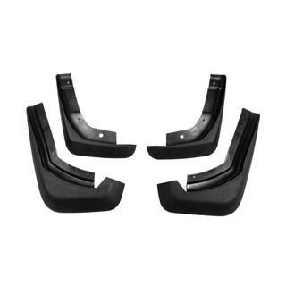 Blatne zavesice Premium (4 kos) Volvo S60 2010–2018 fotografija 1
