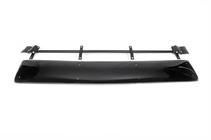Toyota Land Cruiser 100 1998–2007 Senčnik za vetrobransko steklo fotografija 5