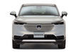 Predstavljena nova generacija križanca Honda HR-V fotografija 6