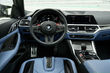 Športni kupe BMW M4 Coupe fotografija 6