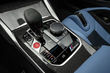 Športni kupe BMW M4 Coupe fotografija 7