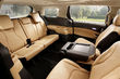 Pregled nove generacije enoprostorca KIA Carnival fotografija 9
