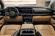 Pregled nove generacije enoprostorca KIA Carnival fotografija 6