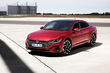 Prenovljeni Volkswagen Arteon liftback fotografija 1