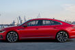 Prenovljeni Volkswagen Arteon liftback fotografija 5