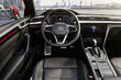 Prenovljeni Volkswagen Arteon liftback fotografija 8