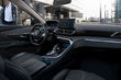 Pregled prenovljene različice križanca Peugeot 3008 fotografija 8