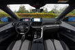 Pregled prenovljene različice križanca Peugeot 3008 fotografija 7
