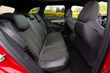 Pregled prenovljene različice križanca Peugeot 3008 fotografija 9