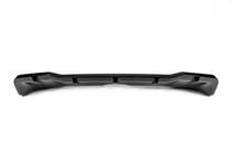 Toyota Land Cruiser 200 2007–2021 Spojler Ewan (2016-2021) fotografija 6