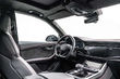 Športni križanec Audi RS Q8 v izvedbi Mansory fotografija 8