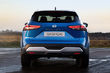 Predstavitev crossoverja Nissan Qashqai nove generacije fotografija 4