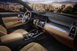 Pregled crossoverja KIA Sorento četrte generacije fotografija 5