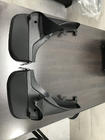 Range Rover III L322 2002–2012 Sprednje blatne zavesice pod pragom (2 kosa) fotografija 3
