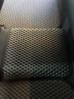 Toyota Camry 2006–2011 EVA avtomobilske preproge (črne) fotografija 10