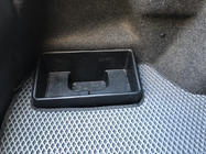Toyota Camry 2006–2011 Podloga prtljažnika (EVA, črna) fotografija 2