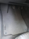 Skoda Octavia I Tour A4 1996–2010 EVA avtomobilske preproge (črne) fotografija 5