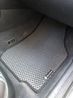 Skoda Octavia I Tour A4 1996–2010 EVA avtomobilske preproge (črne) fotografija 2