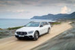 Mercedes-Benz E-Class All-Terrain: terensko usmerjeni karavan fotografija 3