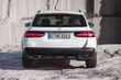 Mercedes-Benz E-Class All-Terrain: terensko usmerjeni karavan fotografija 5