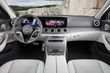 Mercedes-Benz E-Class All-Terrain: terensko usmerjeni karavan fotografija 7