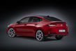 Test prenovljenega liftbacka Hyundai i30 Fastback fotografija 3