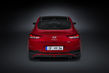 Test prenovljenega liftbacka Hyundai i30 Fastback fotografija 6