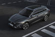 Pregled četrte generacije karavana SEAT Leon ST fotografija 1