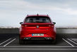 Pregled četrte generacije karavana SEAT Leon ST fotografija 5