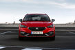 Pregled četrte generacije karavana SEAT Leon ST fotografija 4
