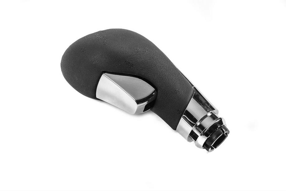 Opel Astra J 2009–2015 Gumb prestavne ročice za avtomatski menjalnik (premium tip 1) Image