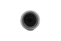 Opel Vectra B 1995–2002 Ročaj prestavne ročice tip-1 (5 prestav) fotografija 5
