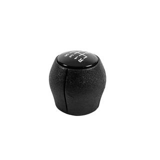 Ročaj prestavne ročice tip-1 (5 prestav) Opel Corsa C 2000–2006 fotografija 3