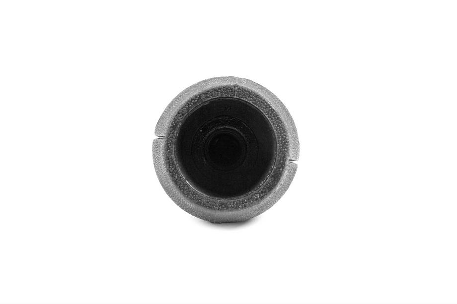 Opel Corsa C 2000–2006 Ročaj prestavne ročice tip-1 (5 prestav) Fotografija 5