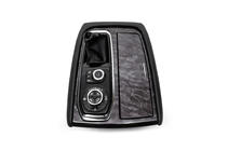 Nissan Patrol Y62 2010–2024 Komplet za nadgradnjo notranjosti (2020) fotografija 2