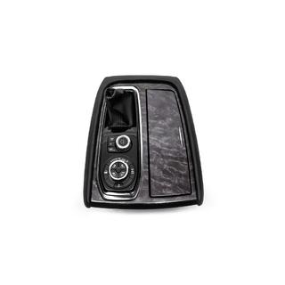 Komplet za nadgradnjo notranjosti (2020) Nissan Patrol Y62 2010–2024 fotografija 2