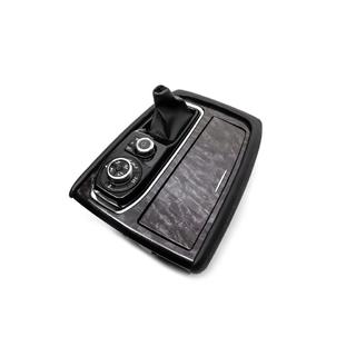Komplet za nadgradnjo notranjosti (2020) Nissan Patrol Y62 2010–2024 fotografija 3
