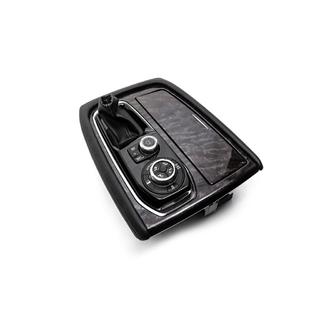 Komplet za nadgradnjo notranjosti (2020) Nissan Patrol Y62 2010–2024 fotografija 4