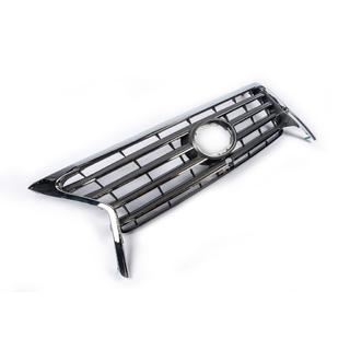 OEM maska hladilnika (2012-2015) Lexus LX570/450d 2008–2022 fotografija 3