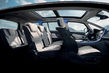 Test prenovljenega enoprostorca Renault Espace fotografija 5