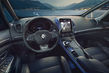 Test prenovljenega enoprostorca Renault Espace fotografija 4
