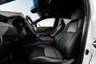 Test hibridnega križanca Toyota Venza fotografija 8