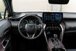 Test hibridnega križanca Toyota Venza fotografija 7